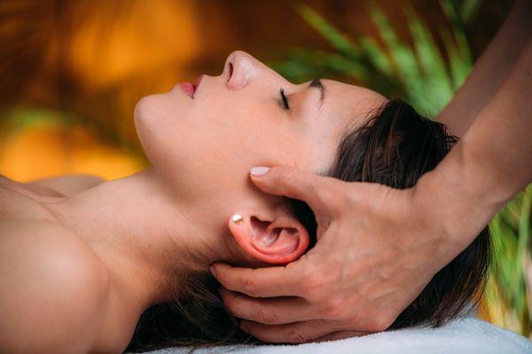 Transformations Massage and Wellness