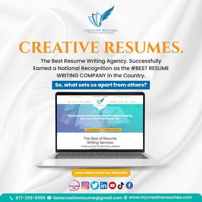 https://mycreativeresumes.com/get-started/