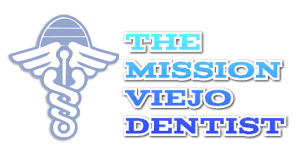 www.Mission-Viejo-Dentist.com