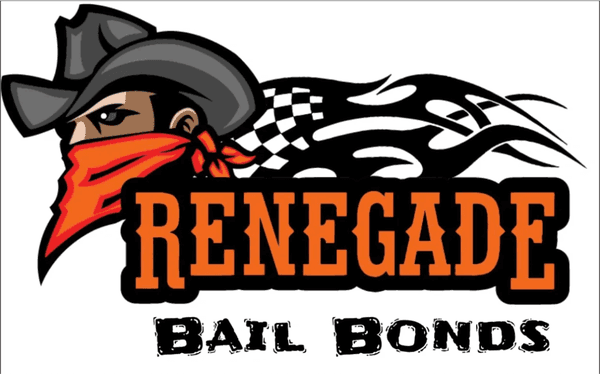 Renegade Bail Bonds