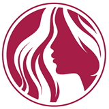 Our new logo, but not only the Logo, New and improved hair available now, to customize