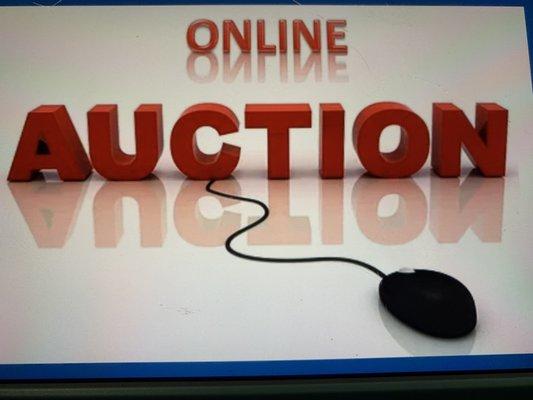 R and D Auctions and Estate Sales