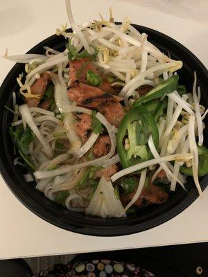 Viet Pho & Grill