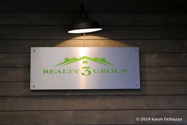 Realty 3 Group