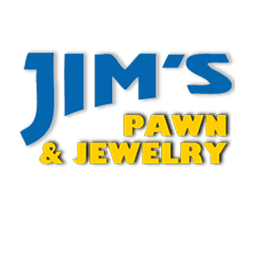 Jim's Pawn & Jewelry