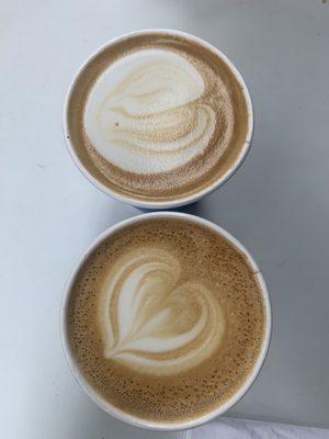 Latte