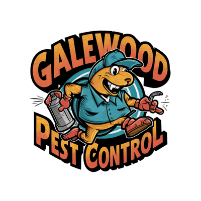 Galewood Pest Control