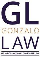 Gonzalo Law