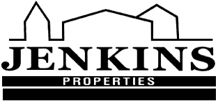 Jenkins Properties Management Co.