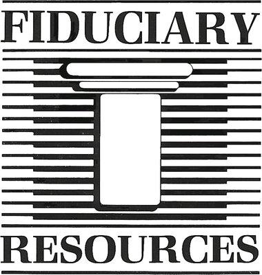 Fiduciary Resources