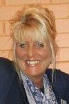 Kim Schnell-Nunamaker Farmers Agency