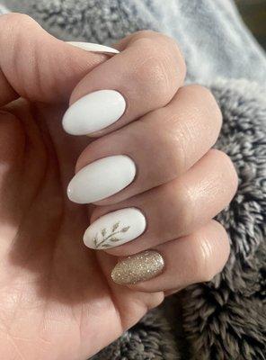 Nails