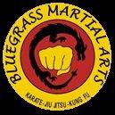 Bluegrass Martial Arts