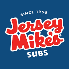 The Jersey Mike's Subs Franchise logo.