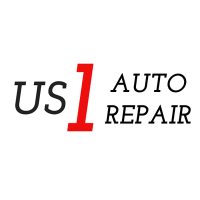 US1 Muffler & Auto Repair