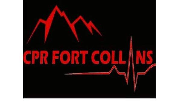 CPR Fort Collins. Best hands on emergency training for the best price.