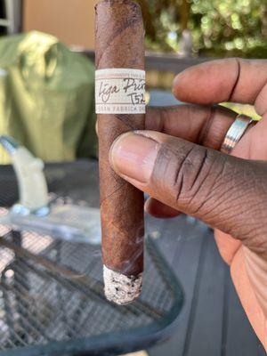 Tranquilo Cigars