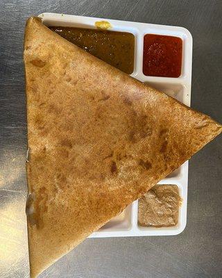 Special Dosa