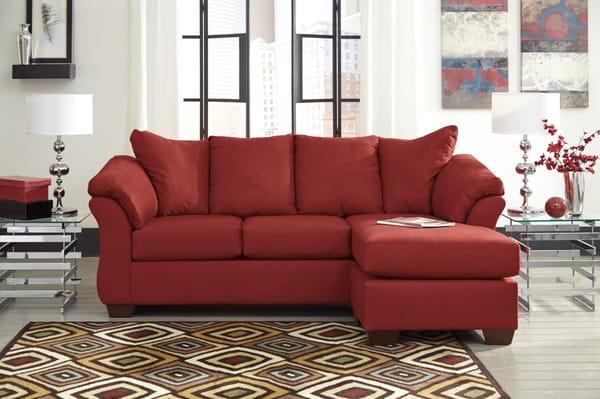 $499 SECTIONAL