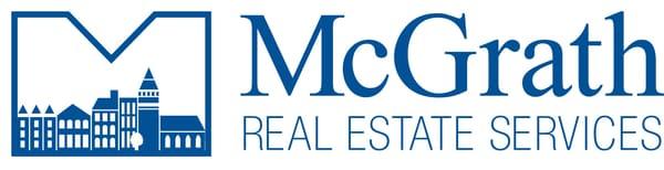 McGrath Real Estate Services