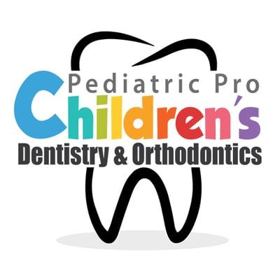 Pediatric Pro Children's Dentistry & Orthodontics