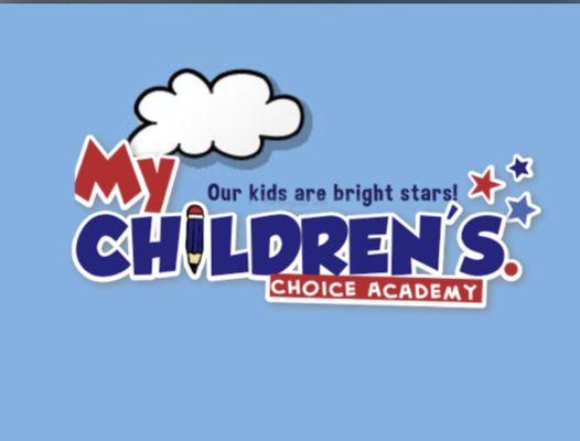 My Children's Choice Academy 2