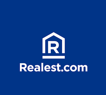 realest.com site