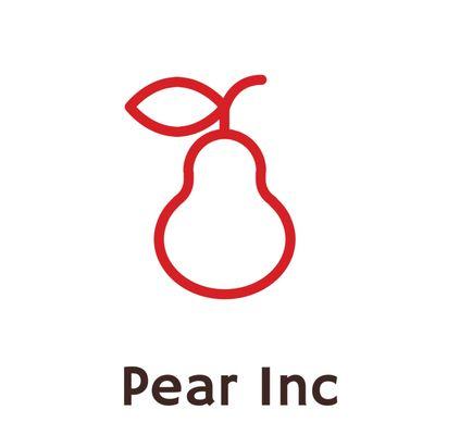 Pear Inc