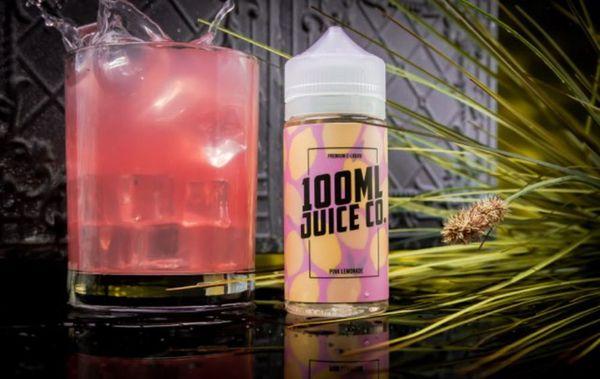 New Juice Lines are in, EVERYTHING IS $10-$15 FOR 60MLS & 100MLS. EVERYDAY