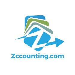 Zccounting