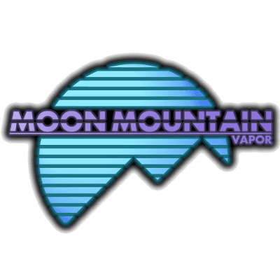 Moon Mountain vapors