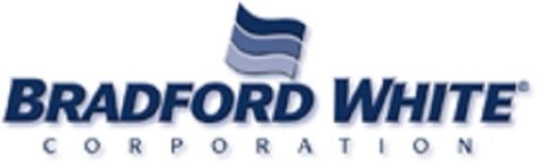 Bradford White Corporation