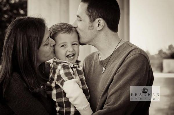 Love this! Family photographer on location in Aliso Viejo Orange County CA.