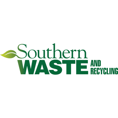 Southern Waste and Recycling