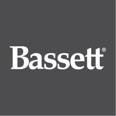 Bassett Furniture