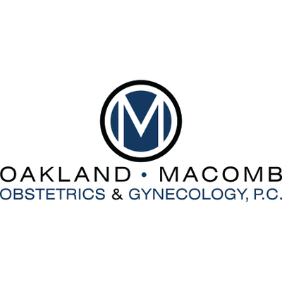 Oakland Macomb OBGYN - Rochester Hills, MI