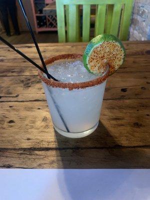 Margarita