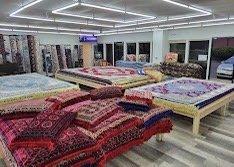 Rugs