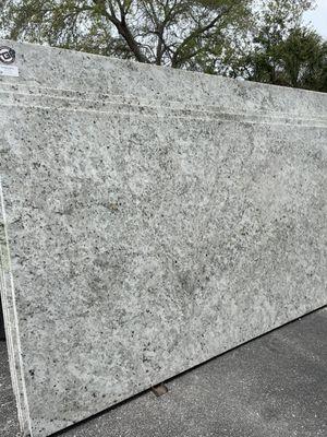 Granite