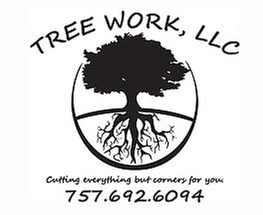 Tree Works