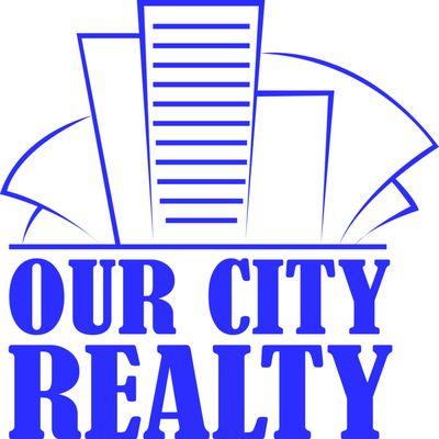 Our City Realty