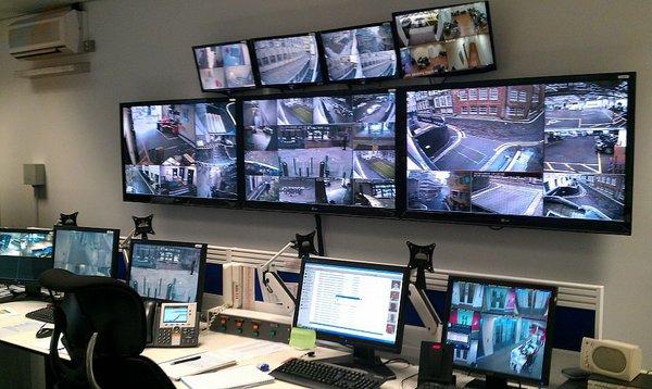 24/7 CCTV Monitoring Available Call Now