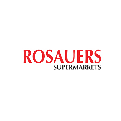 Rosauers Supermarkets