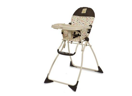 High Chair