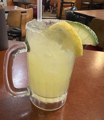 margarita