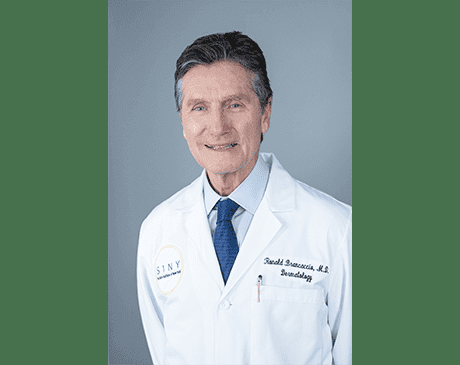 Dr.Ronald Brancaccio, M.D.