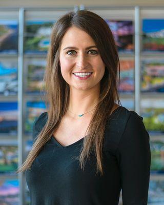 Suzanne Niersbach - Jameson Sotheby’s International Realty