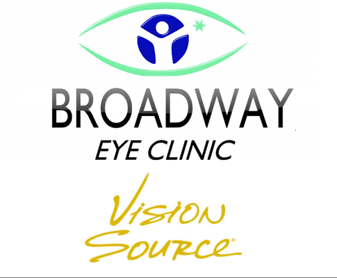 Your downtown Vision Source!