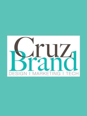 CruzBrand - call today, let's talk!