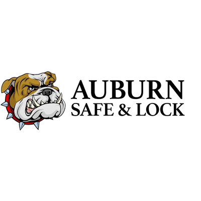 Auburn Safe & Lock